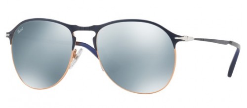 Persol PO 7649S 1073/30